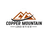 /public/logoimage/1594386608Copper Mountain Logistics 3.jpg